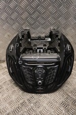 FORD B-MAX ZETEC MK1 RADIO