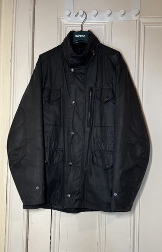 279 men barbour sapper - £279,