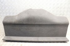 MONDEO MK5 ESTATE HYBRID BOOT FLOOR BOARD (DAMAGED SEE PHOTOS) 2019-2020 YJ69-1