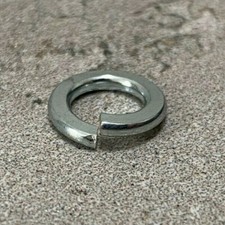 Raleigh Stabiliser RWM494 -