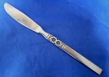 ONEIDA ARTISTIC spare dessert knife