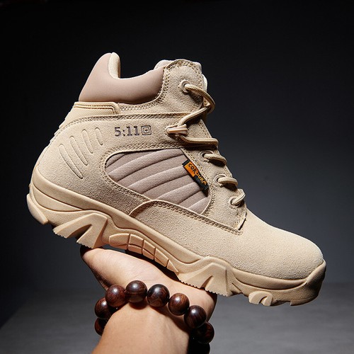 Men desert delta force - /men,
