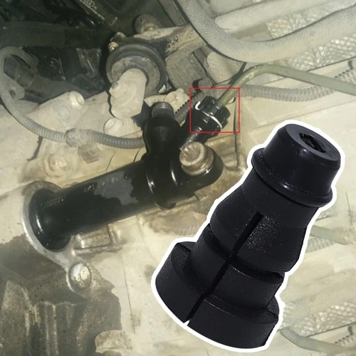 For ford focus 2004 2023 - 2004-2023, brake