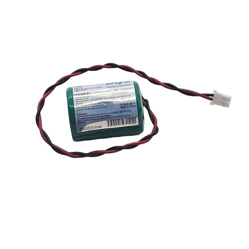 230mah battery for honeywell - 230mah,