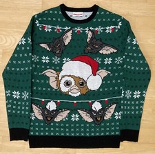 Medium 39" inch chest Gremlins