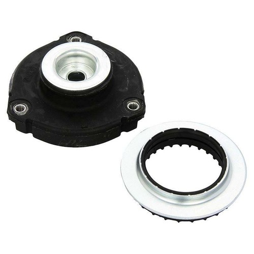 For polo 2001 2009 - for, vw