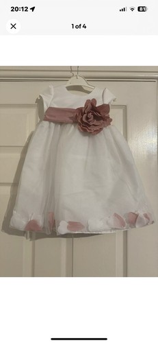 Wedding collection bridesmaid - wedding,