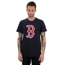 Boston Red Sox Team Logo