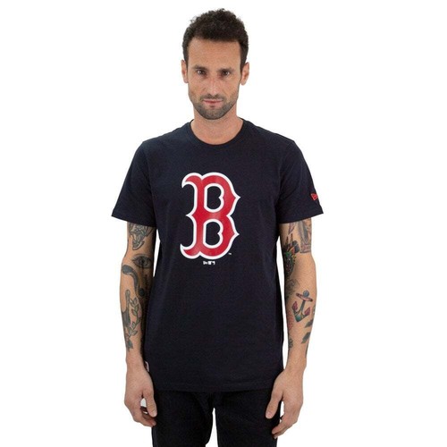 Boston red sox team - sox, logo