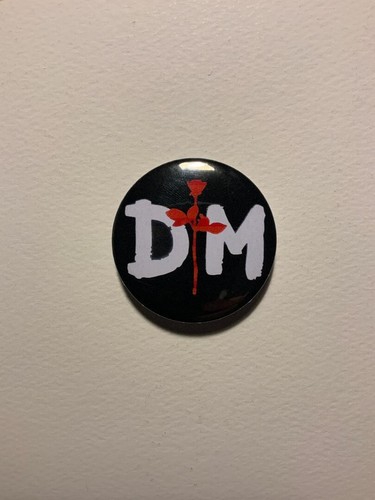 Depeche mode classic - -,