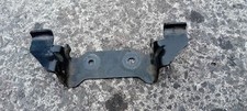 TRIUMPH SPRINT 1050 GT Fuel Tank Rear Bracket 19,500 Miles 2010-2014