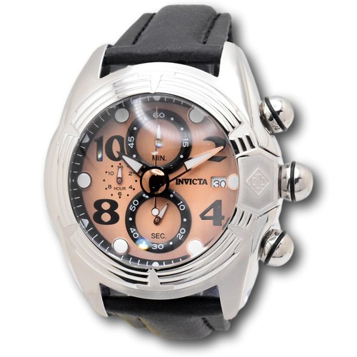 Invicta lupah horizon men - invicta,