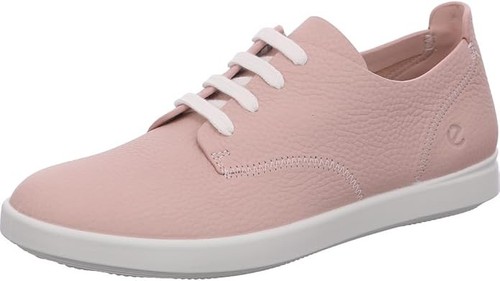 Bnib ecco ladies leisure - ecco,