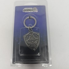The Legend of Zelda Twilight