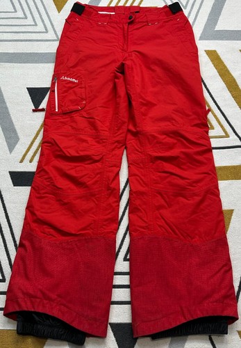 Schoffel gore tex ski - schoffel,