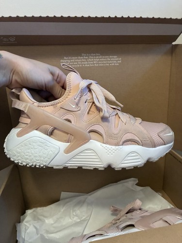 Women nike huarache - women’s,