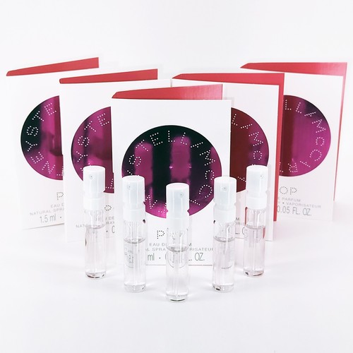 Stella mccartney perfume pop - perfume,