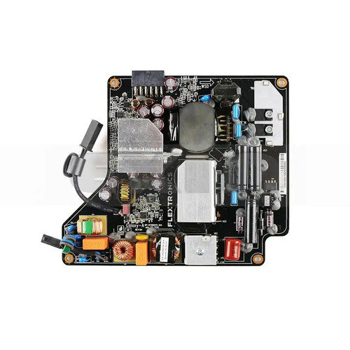 250w power supply board - 250w,
