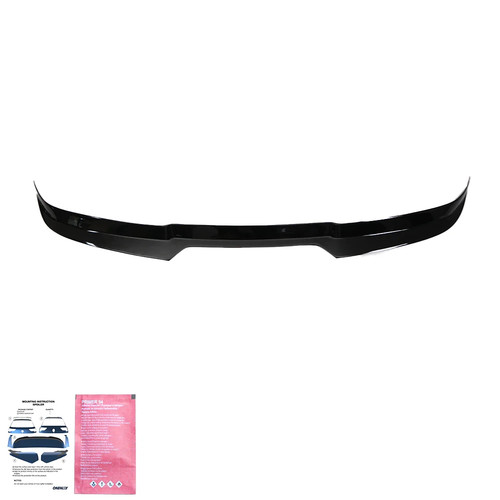 Sh869 spoiler audi - sh869,