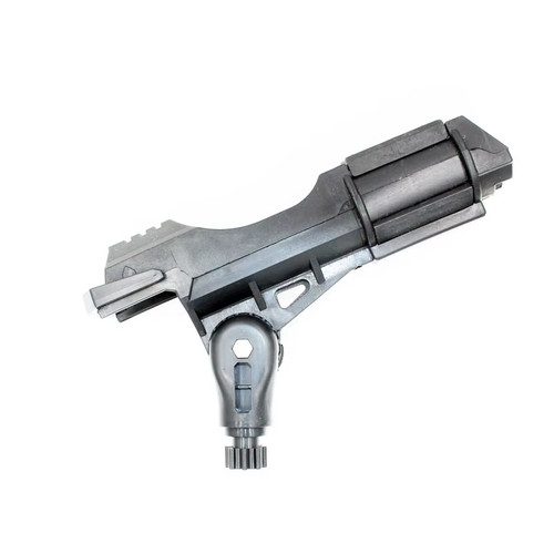 Inflatable boat accessory - boat,