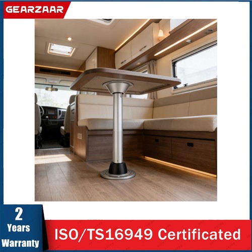 Island free stand table leg - island/free,