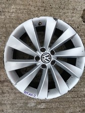 VW VOLKSWAGEN SCIROCCO MK3