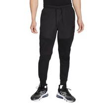 Nike Tech Fleece Woven Men's