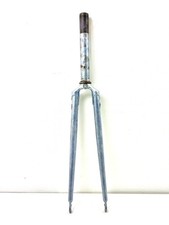 26" Front Fork Blue –