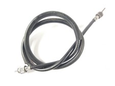 Yamaha XT 350 55V [1987] -