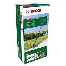 Bosch EasyGrassCut 26 Strimmer
