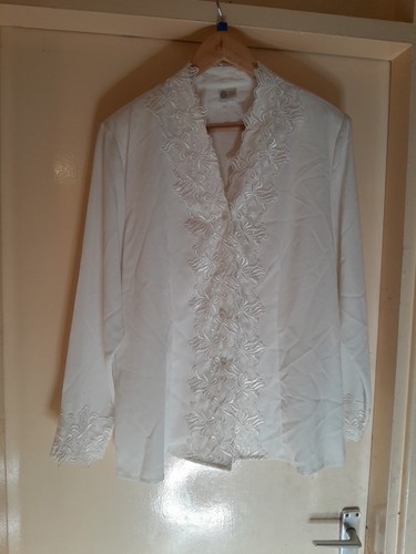 Vtg ladies tall - vtg,