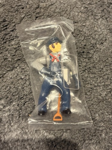 Gauge figure for railway - figure,
