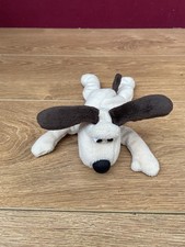 Vintage Wallace And Gromit