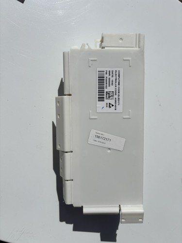 Zanussi dishwasher parts - dishwasher,