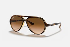 New Ray-Ban Cats 5000 Classic