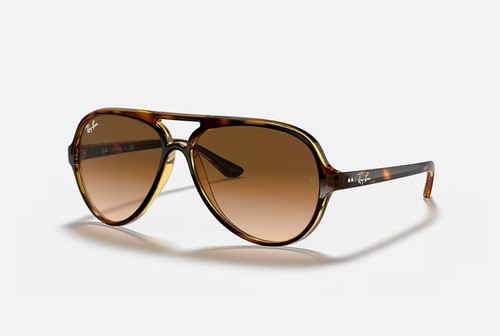 New ray ban - cats, 5000