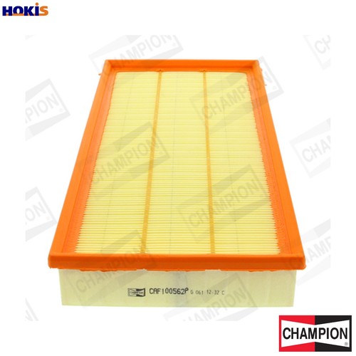 Air filter caf100562p for - air,