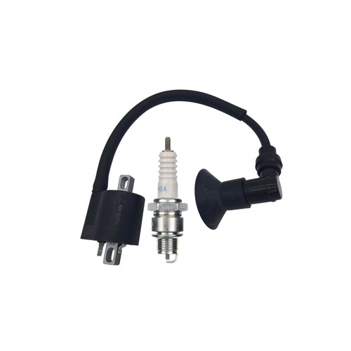 Compatible with quadzilla - with,