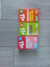 Flash Cards For Kids