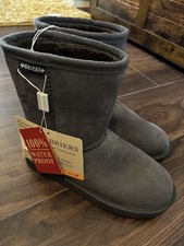 Briers Comfi Snugz Waterproof