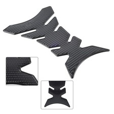 Fuel Gas Tank Pad Protector