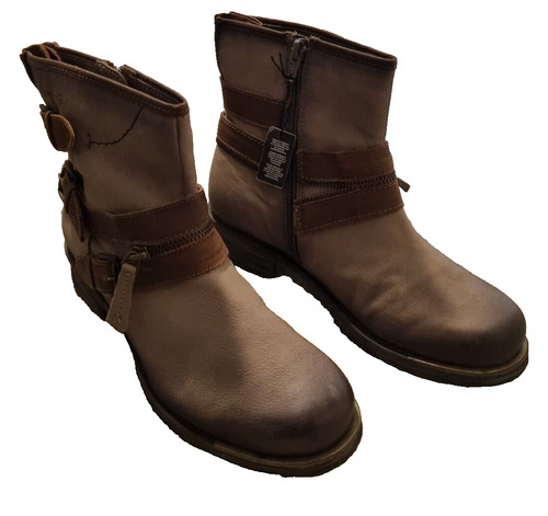 Bugatti women boots - women's,