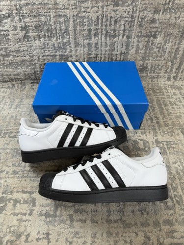 Size adidas superstar - size,