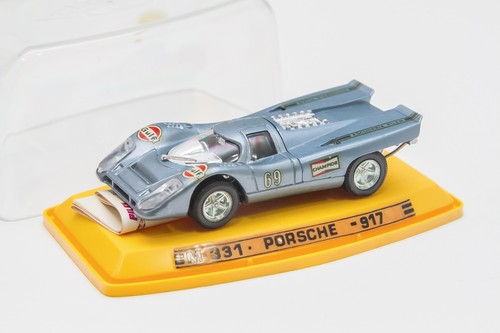 Pilen porsche 917 - porsche,