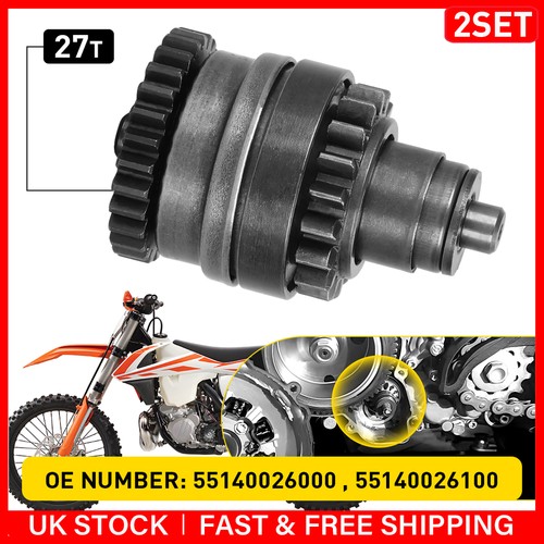 Starter bendix fits for - starter,