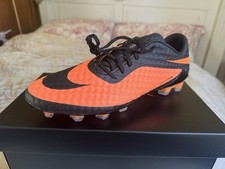 Nike Hypervenom Phantom 1 RGN