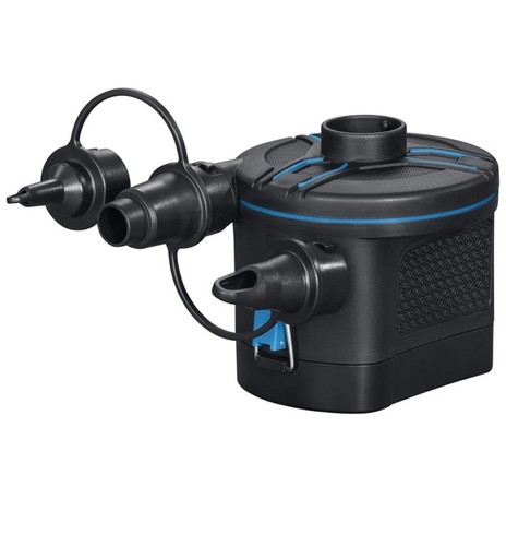 Bestway battery powered - bestway,