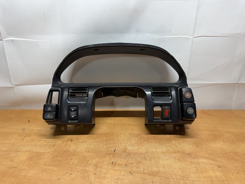Nissan 240sx s13 oem - 89-94,