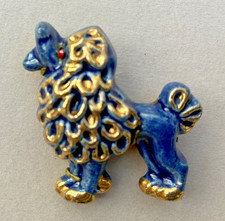 VINTAGE 1940s 1950's POTTERY