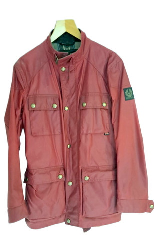 Belstaff roadmaster men - belstaff, men's